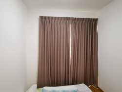 Bartley Residences (D19), Apartment #199109772